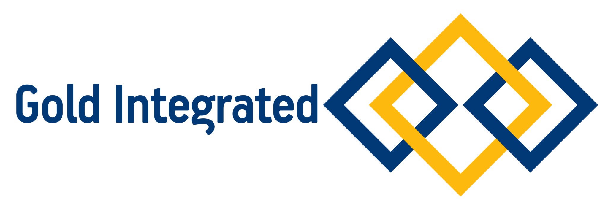 Gold Integrated Services
